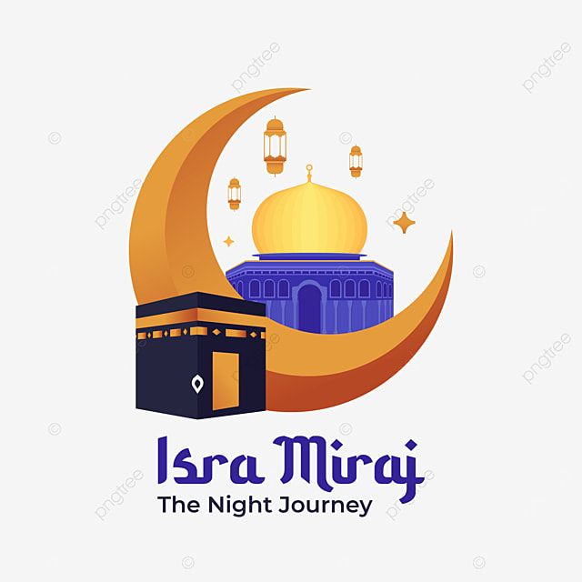 isra.jpg