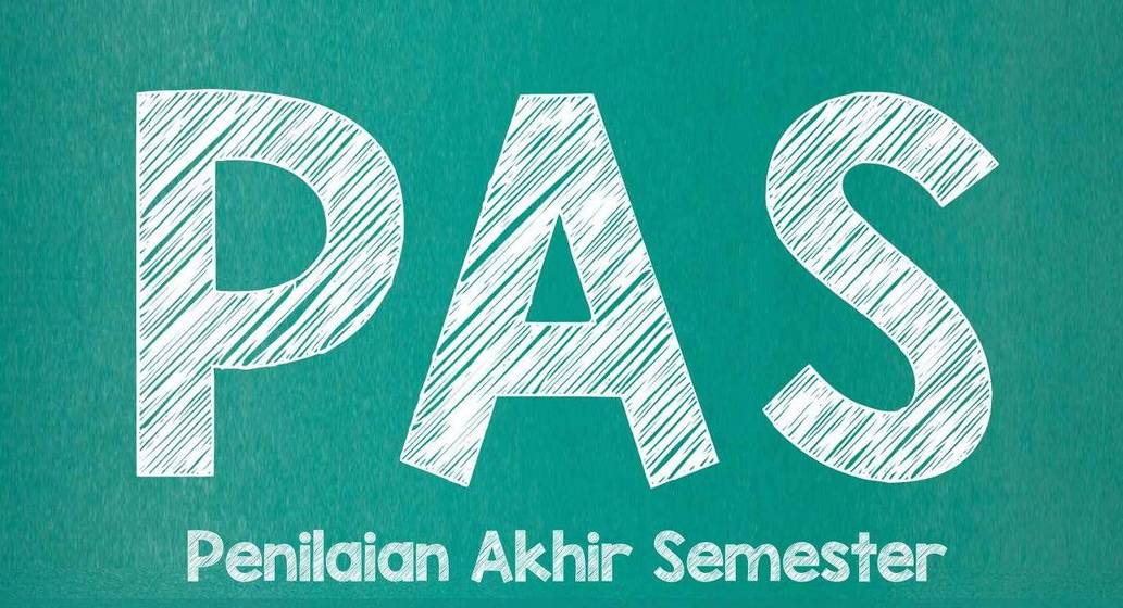 pas.jpg