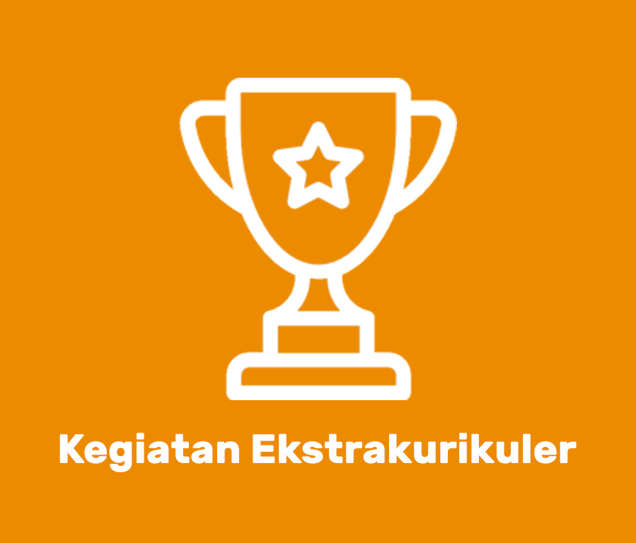 Ekstrakulikuler