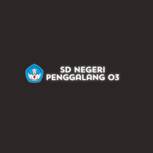 Sd_Negeri_Penggalang_03.png