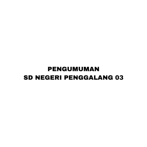 Tambahkan_judul_(1).png